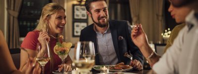 restaurant insurance San Antonio TX