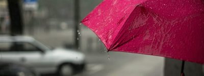umbrella insurance San Antonio TX