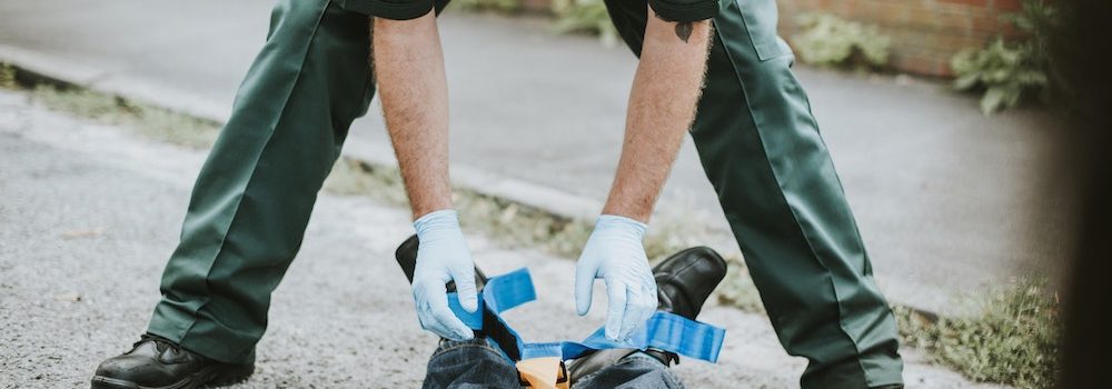 workers compensation insurance San Antonio TX