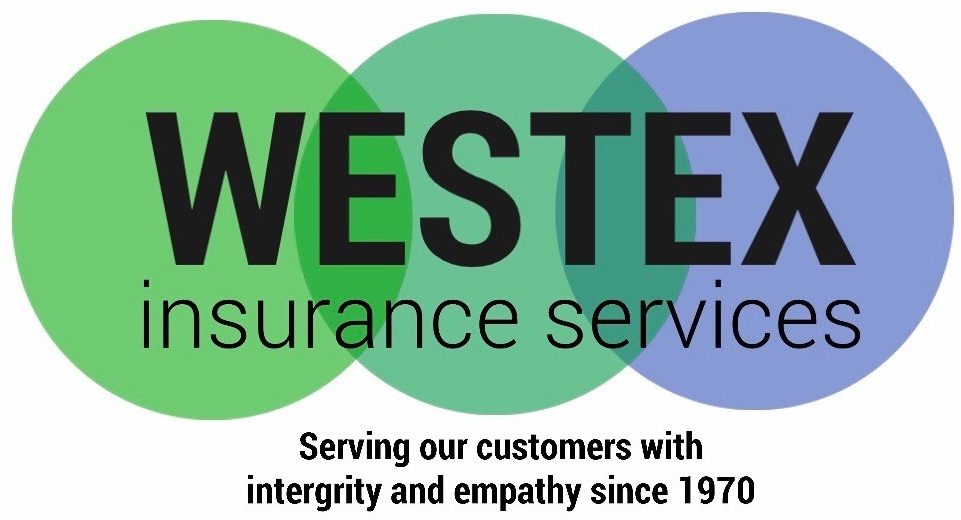 Westex Insurance Services