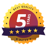 5-star-seal-small 5-star-seal-small